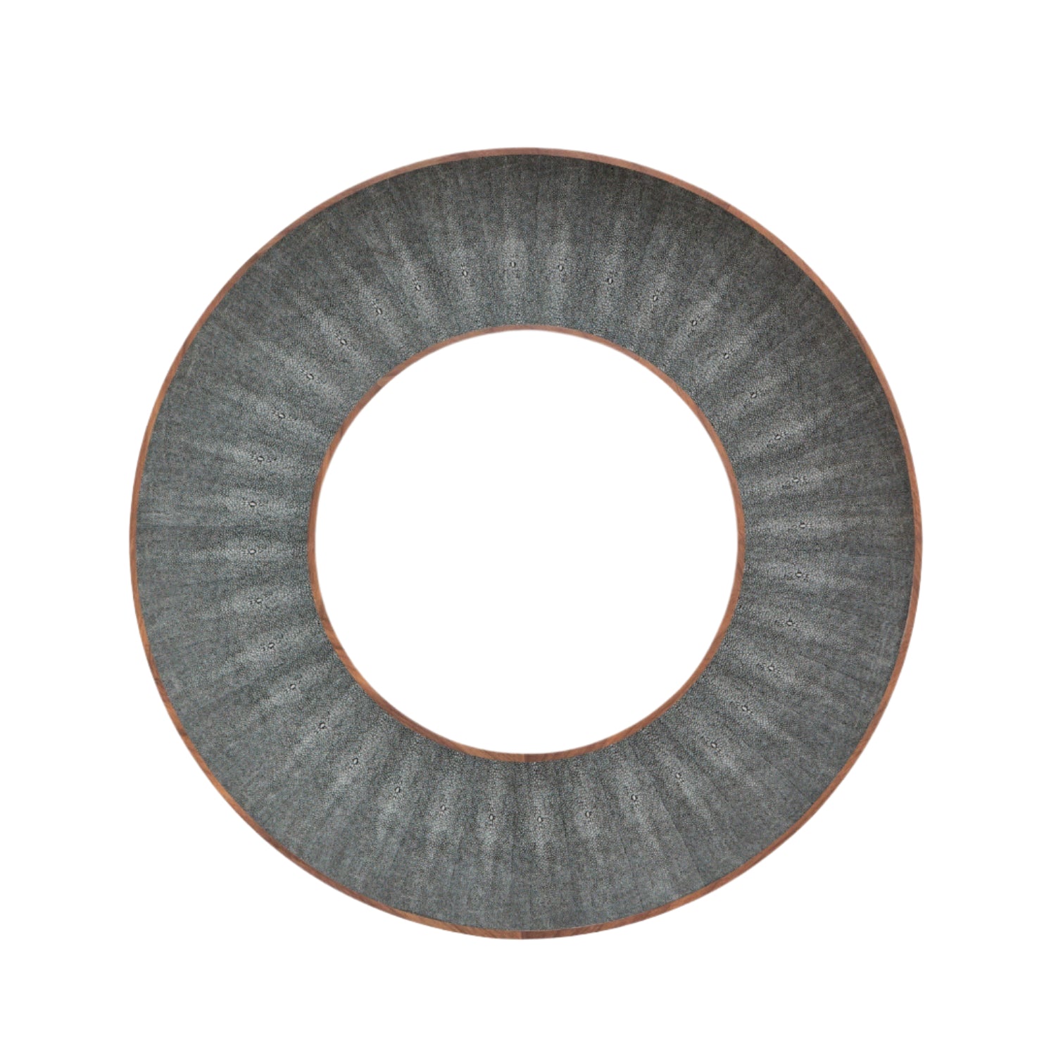 Made Goods Armond Mirror
