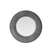 Made Goods Armond Mirror