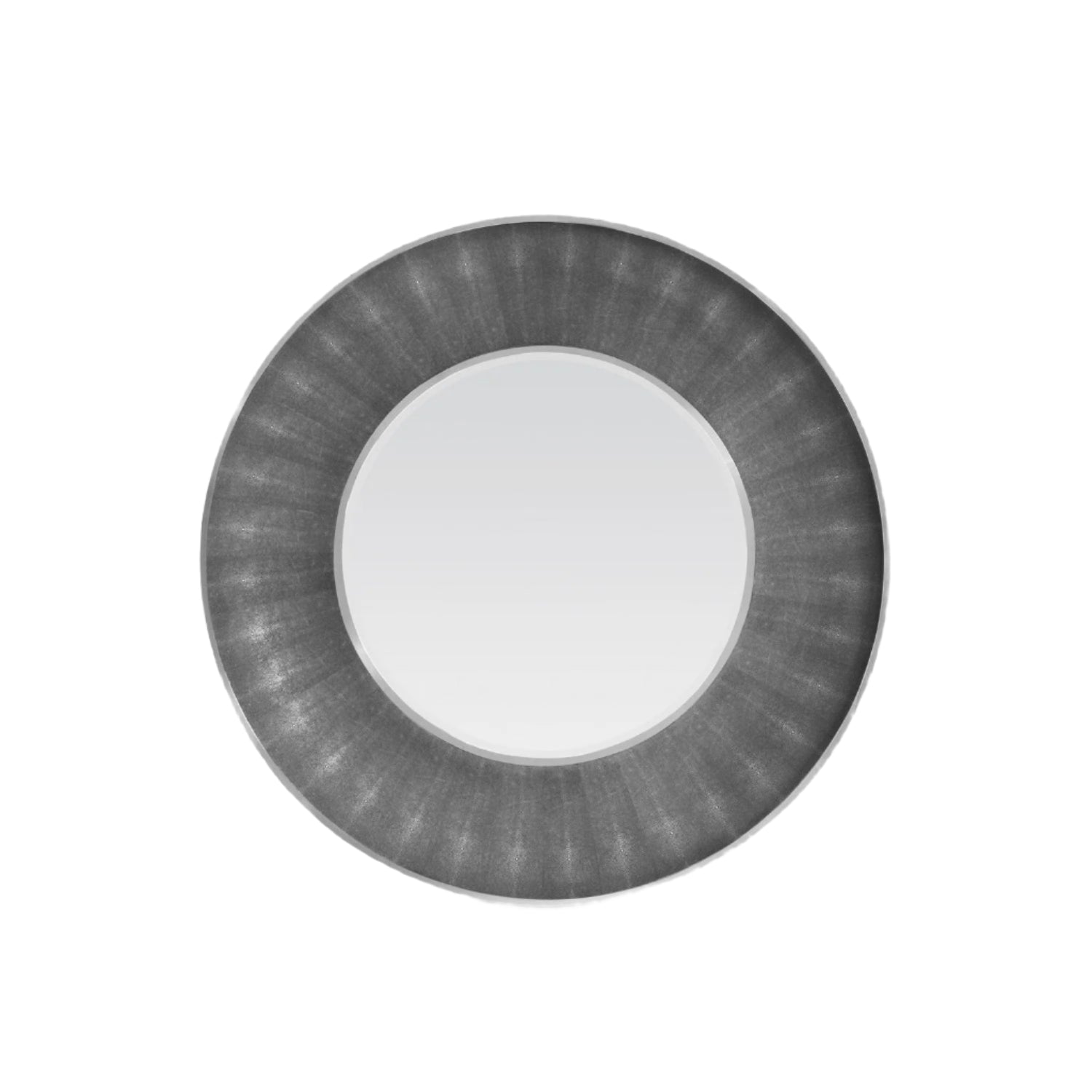Made Goods Armond Mirror