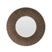 Made Goods Armond Mirror