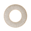 Made Goods Armond Mirror