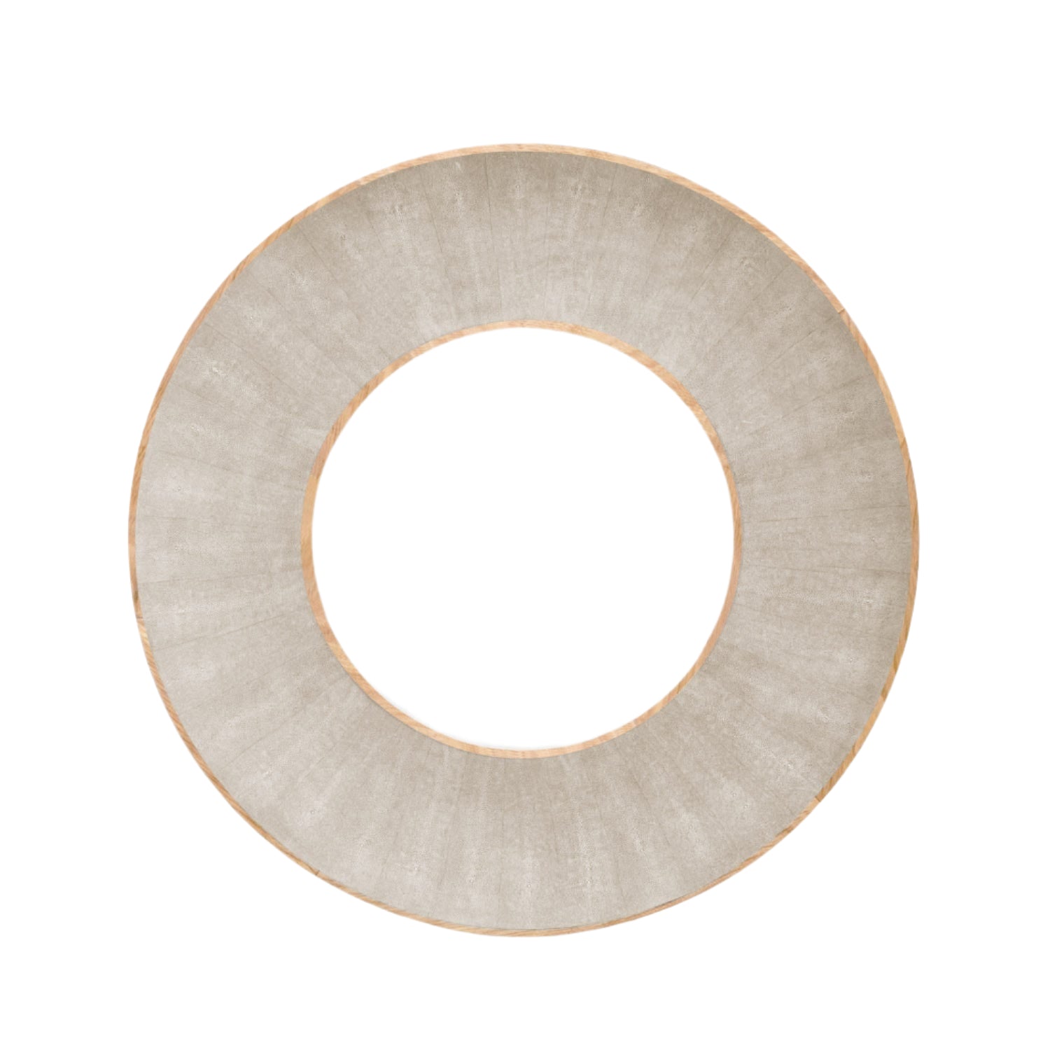 Made Goods Armond Mirror