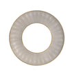 Made Goods Armond Mirror