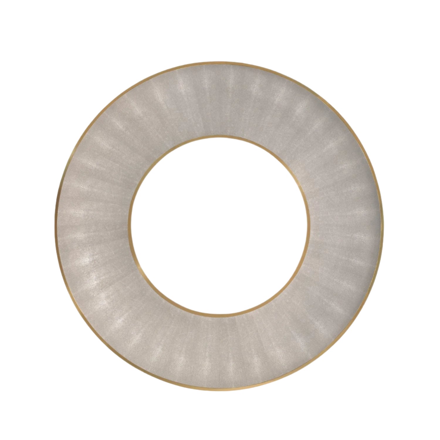 Made Goods Armond Mirror