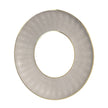 Made Goods Armond Mirror
