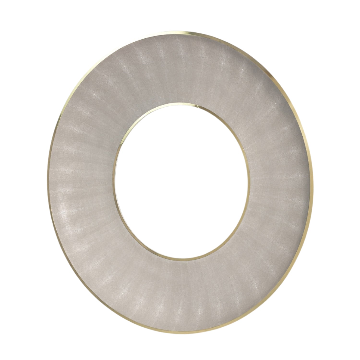 Made Goods Armond Mirror