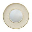 Made Goods Armond Mirror