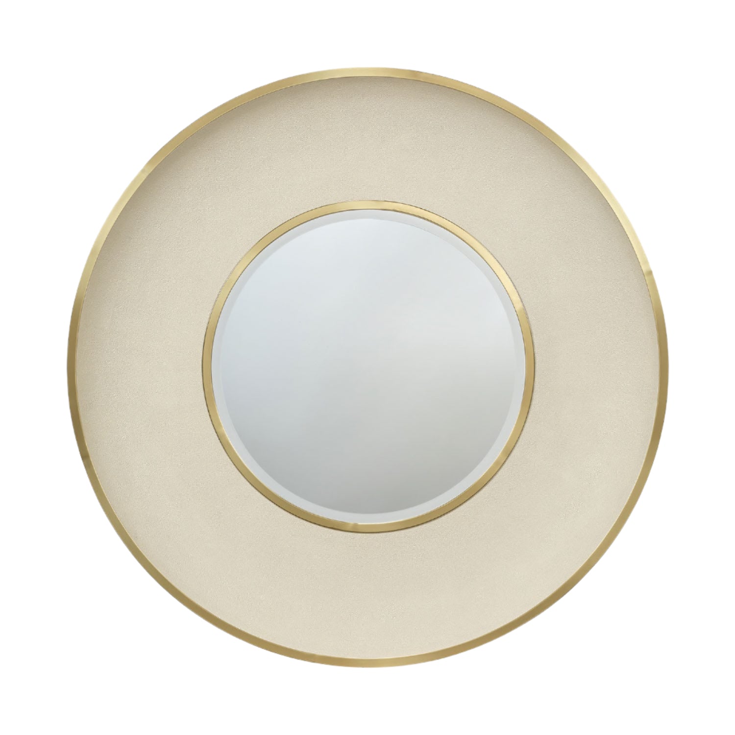 Made Goods Armond Mirror
