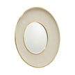 Made Goods Armond Mirror