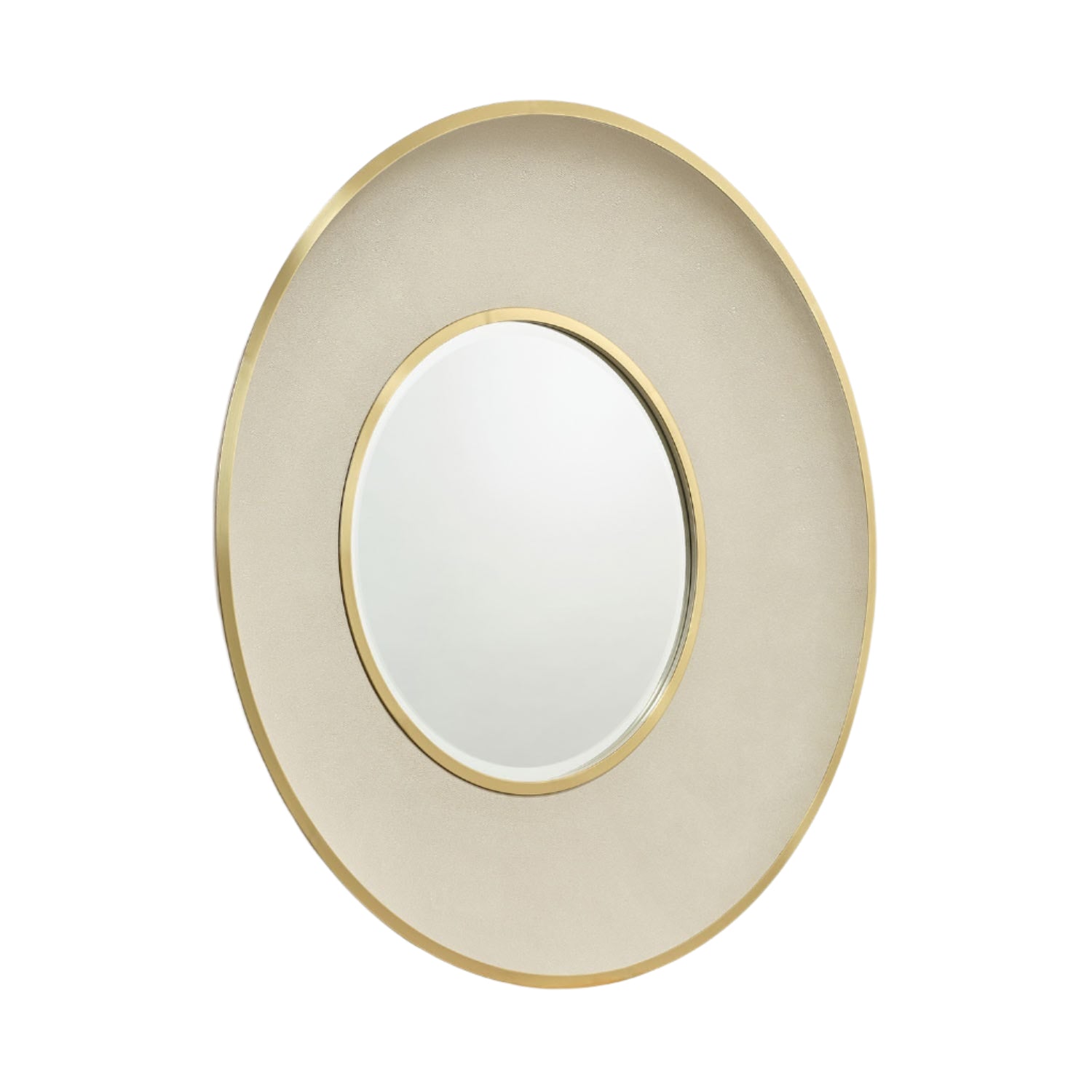 Made Goods Armond Mirror