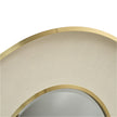 Made Goods Armond Mirror