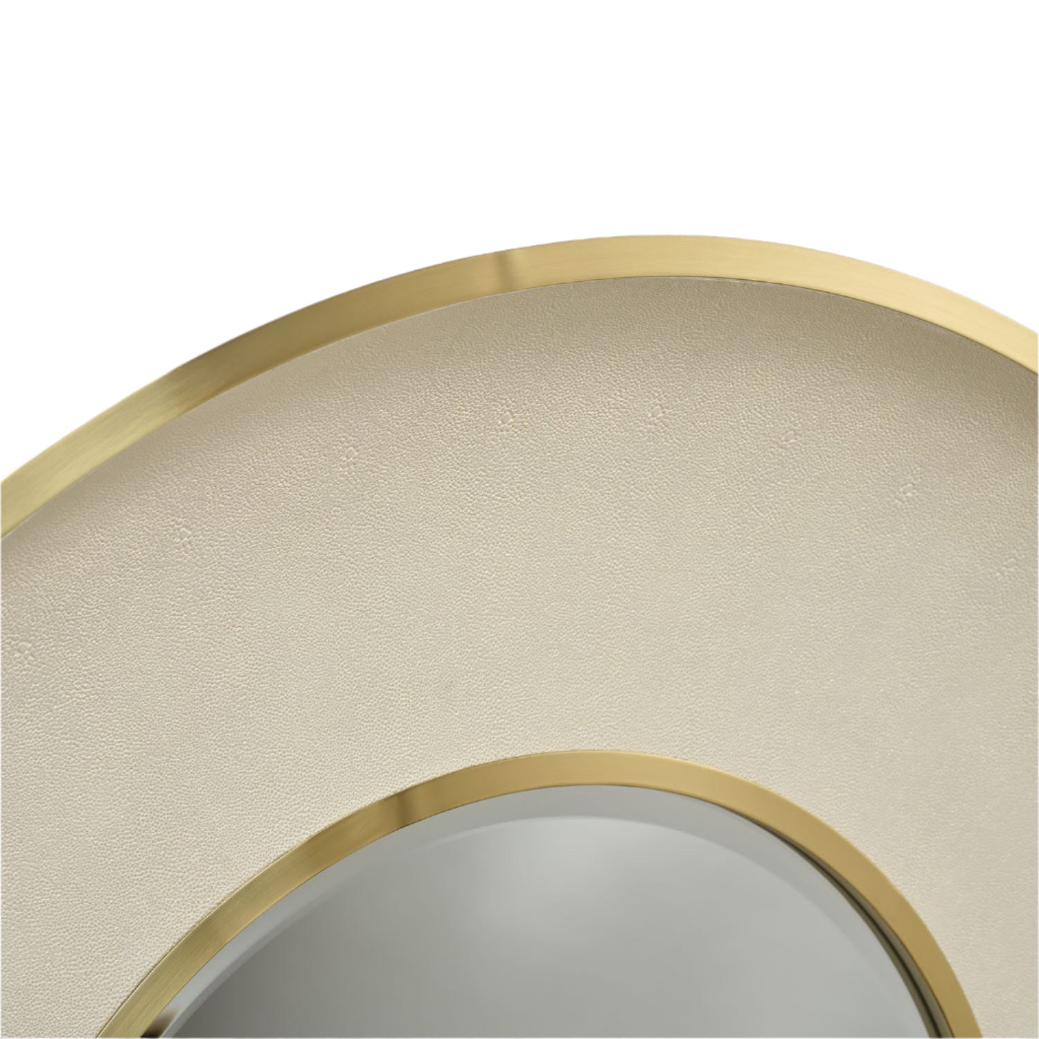 Made Goods Armond Mirror