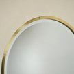 Made Goods Armond Mirror
