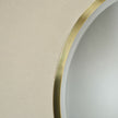 Made Goods Armond Mirror