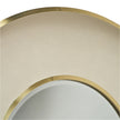 Made Goods Armond Mirror