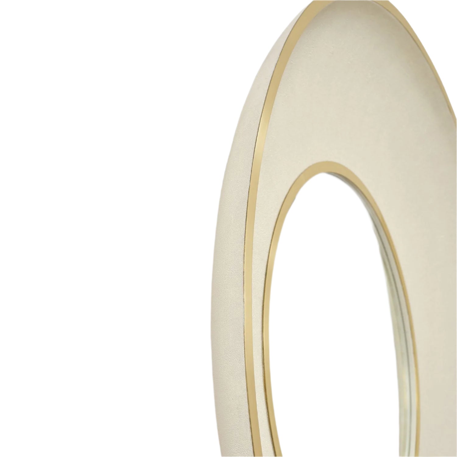 Made Goods Armond Mirror
