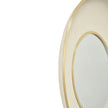 Made Goods Armond Mirror