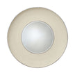 Made Goods Armond Mirror