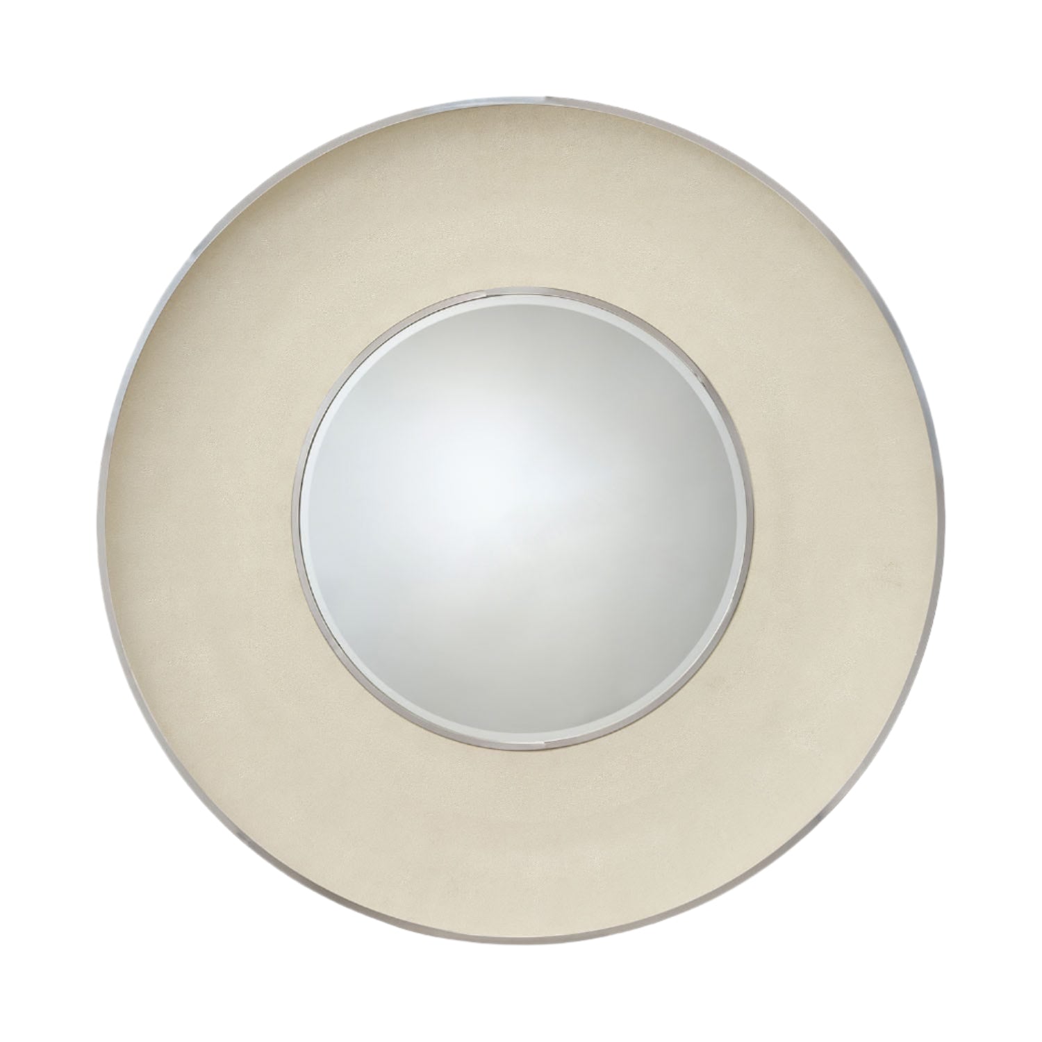 Made Goods Armond Mirror