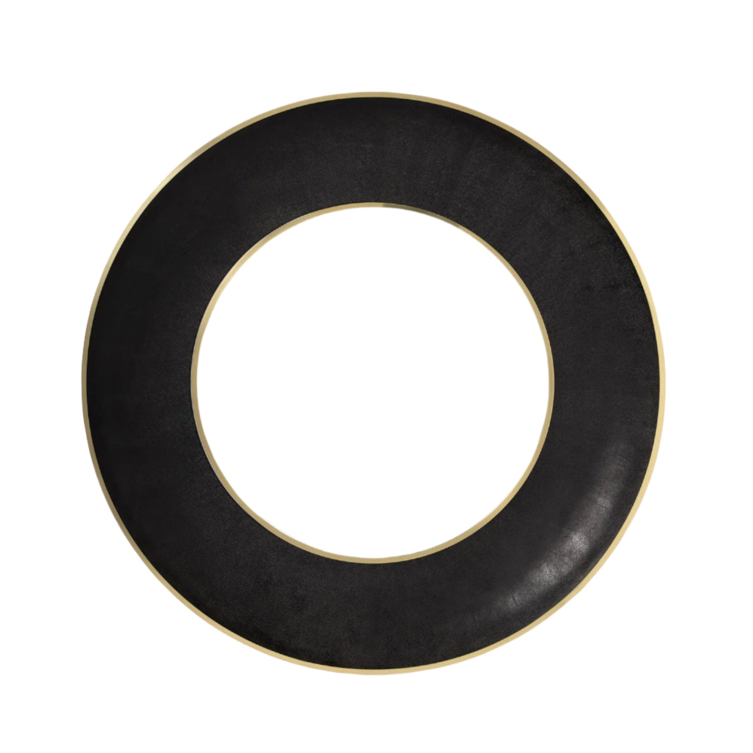 Made Goods Armond Mirror