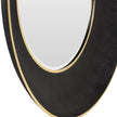 Made Goods Armond Mirror