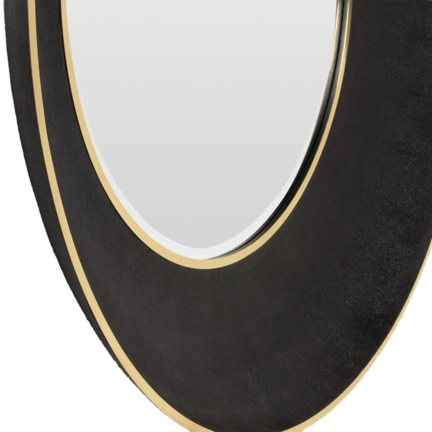 Made Goods Armond Mirror