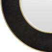 Made Goods Armond Mirror