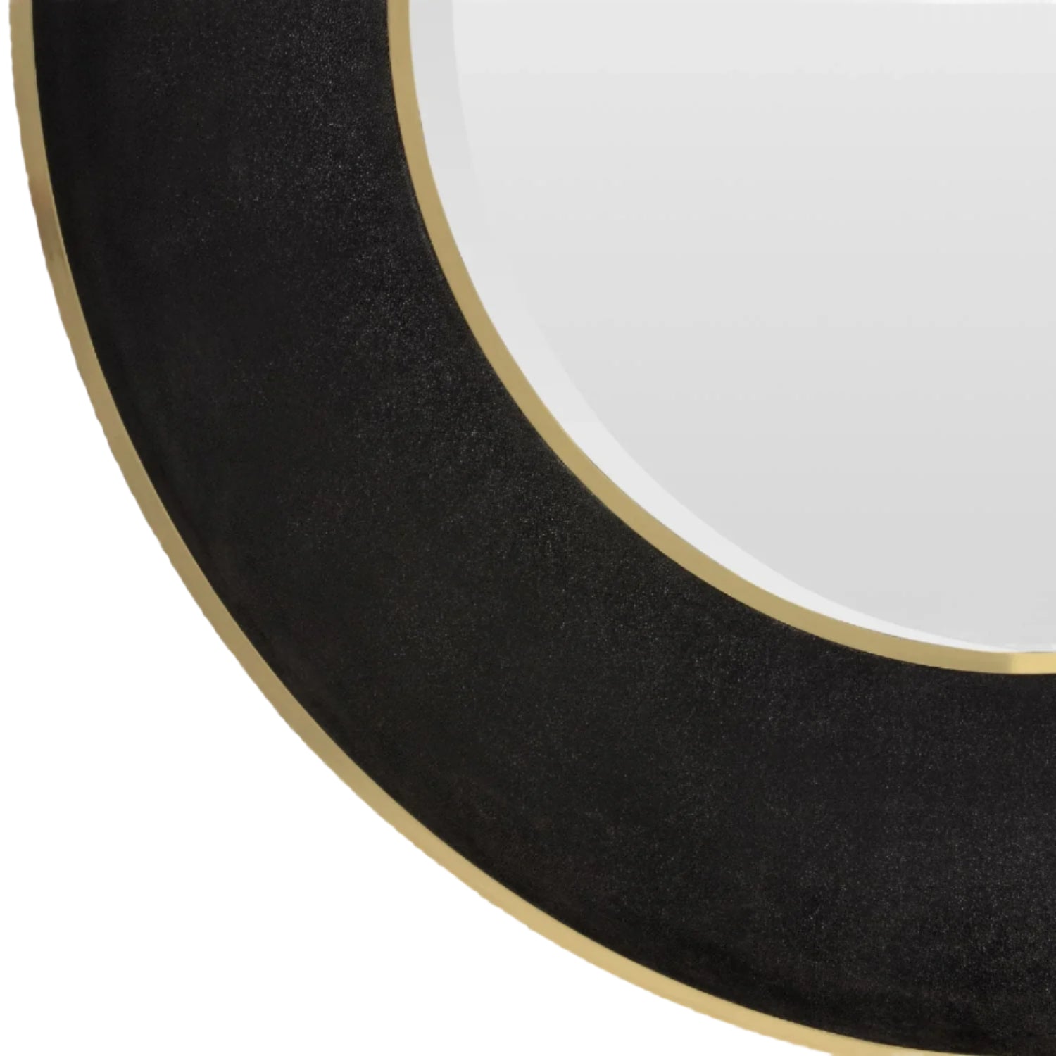 Made Goods Armond Mirror