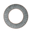 Made Goods Armond Mirror