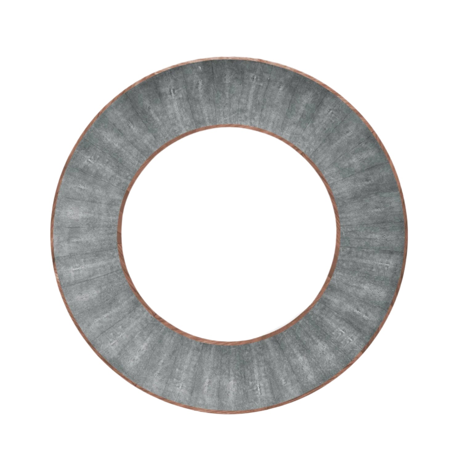 Made Goods Armond Mirror
