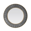 Made Goods Armond Mirror