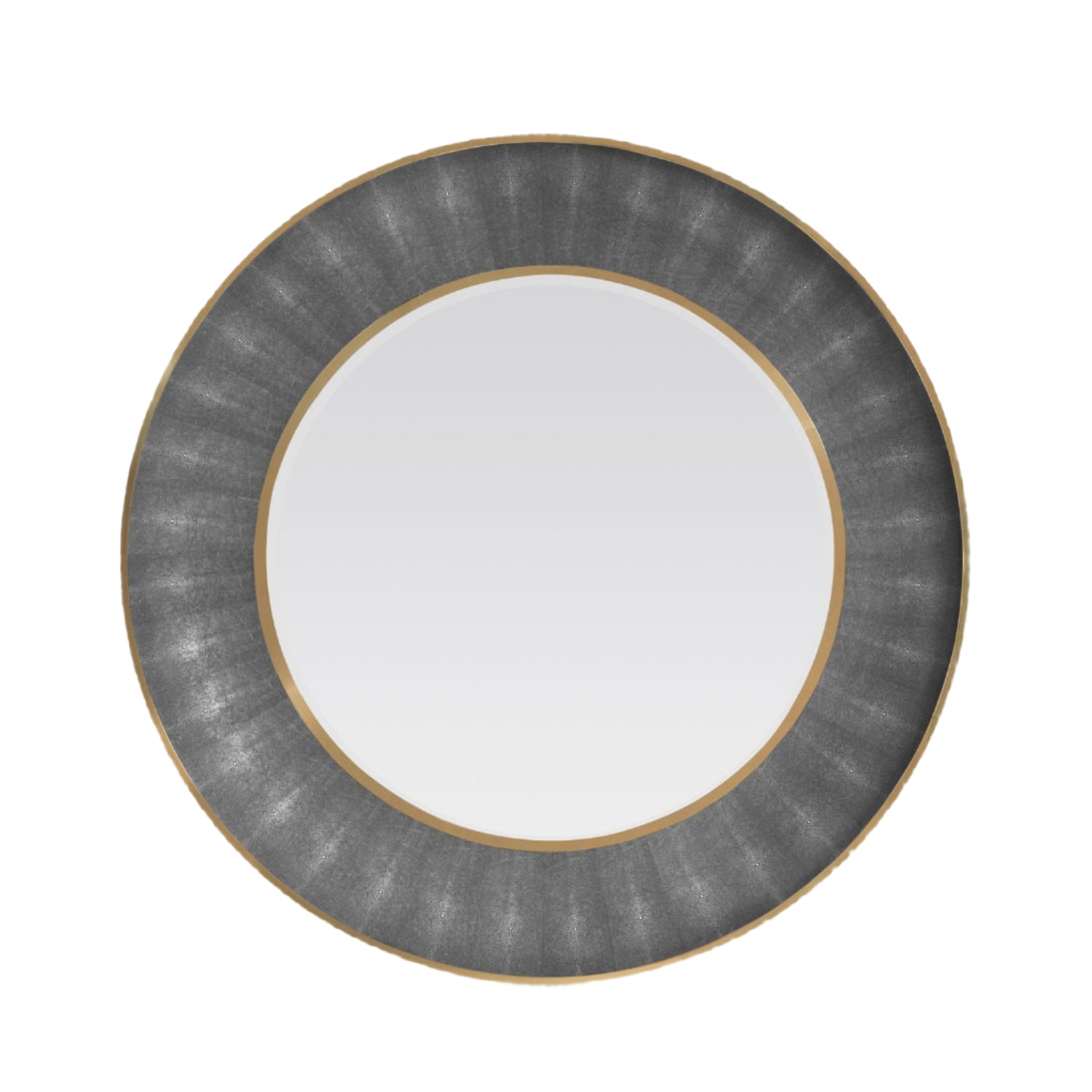 Made Goods Armond Mirror