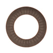 Made Goods Armond Mirror