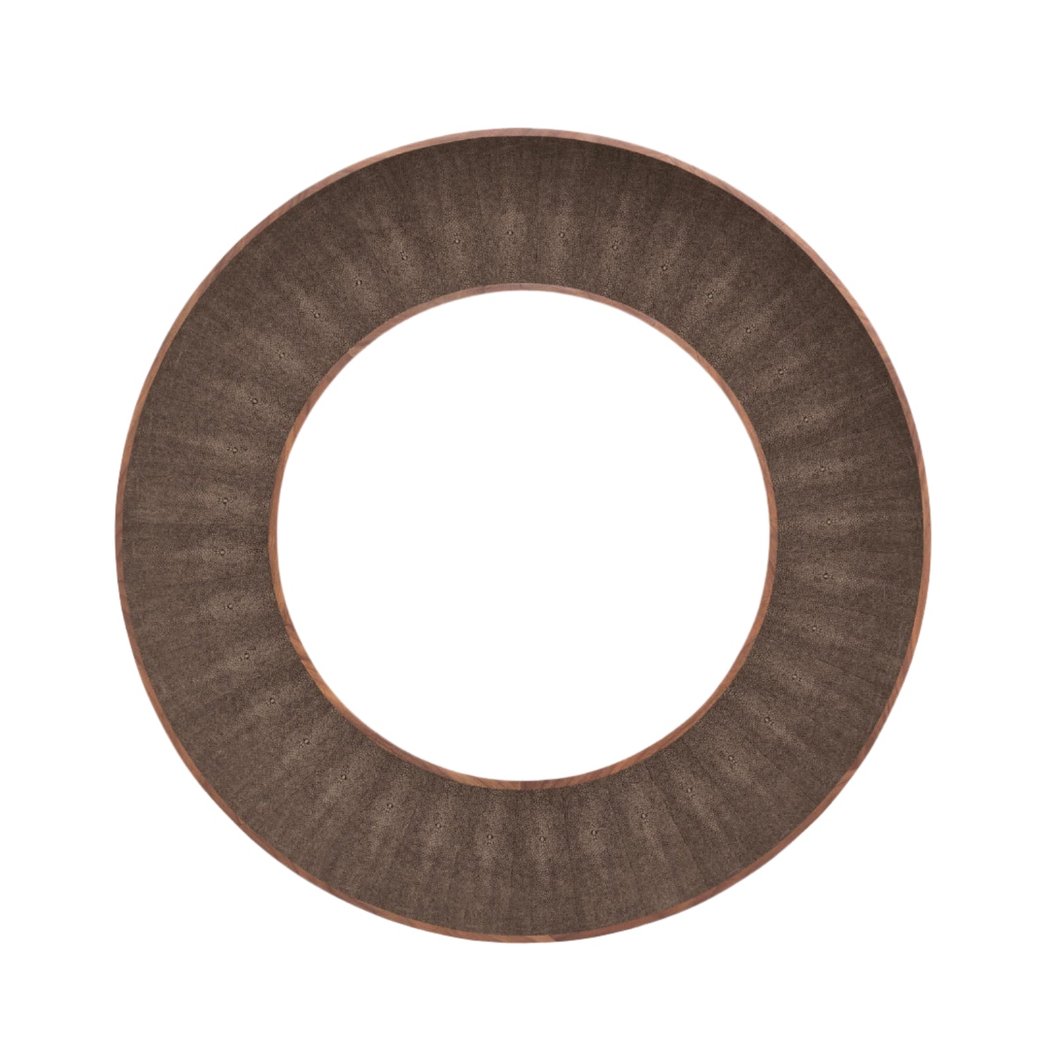 Made Goods Armond Mirror