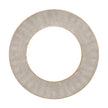 Made Goods Armond Mirror