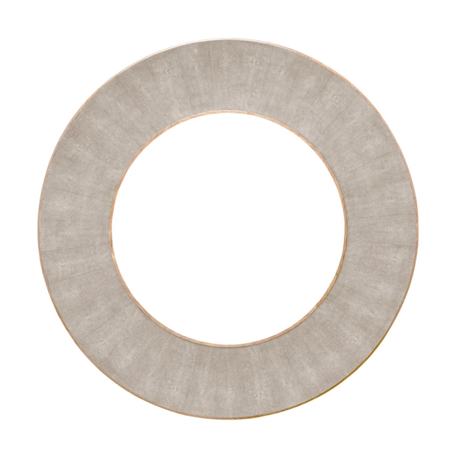 Made Goods Armond Mirror