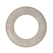Made Goods Armond Mirror