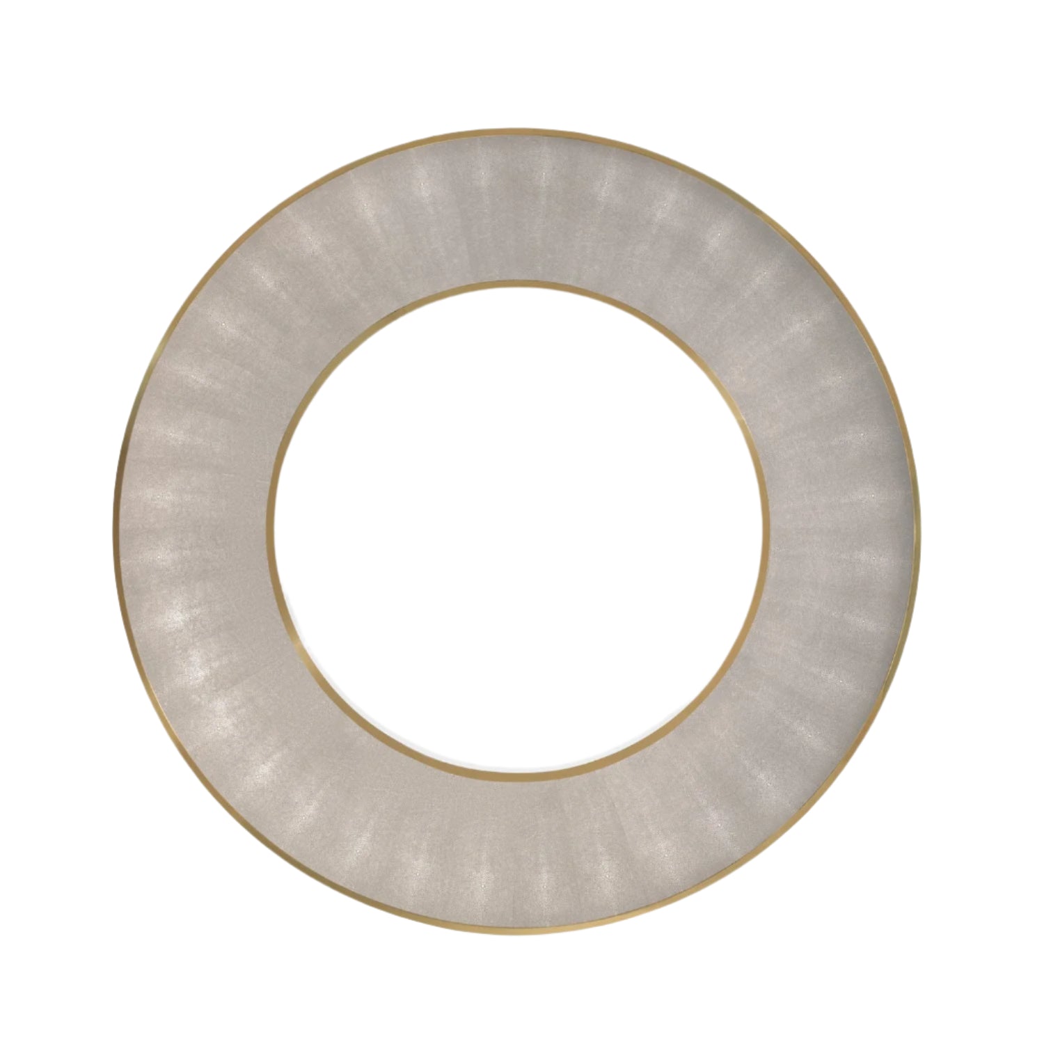 Made Goods Armond Mirror