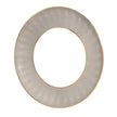 Made Goods Armond Mirror