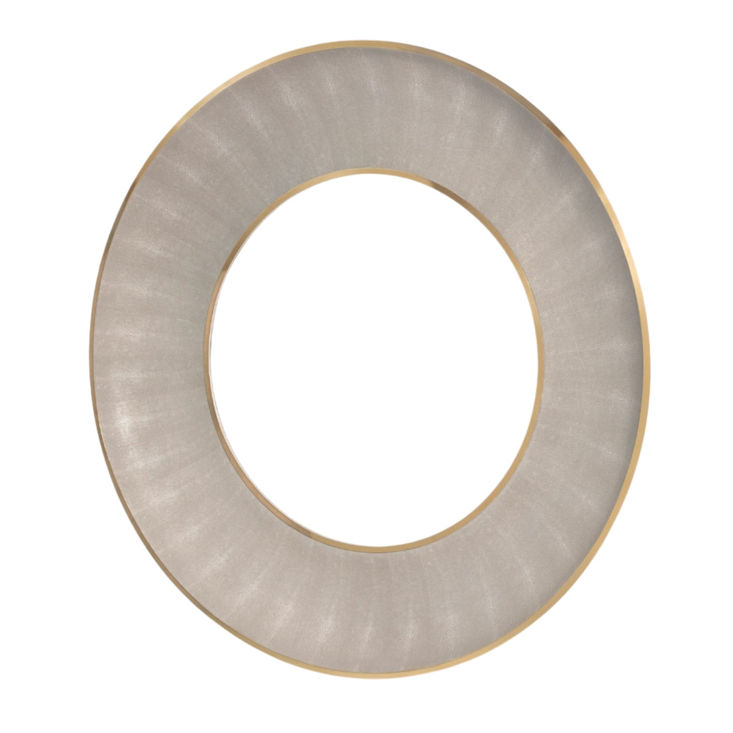 Made Goods Armond Mirror