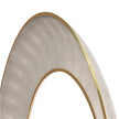 Made Goods Armond Mirror
