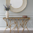 Made Goods Armond Mirror