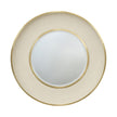 Made Goods Armond Mirror