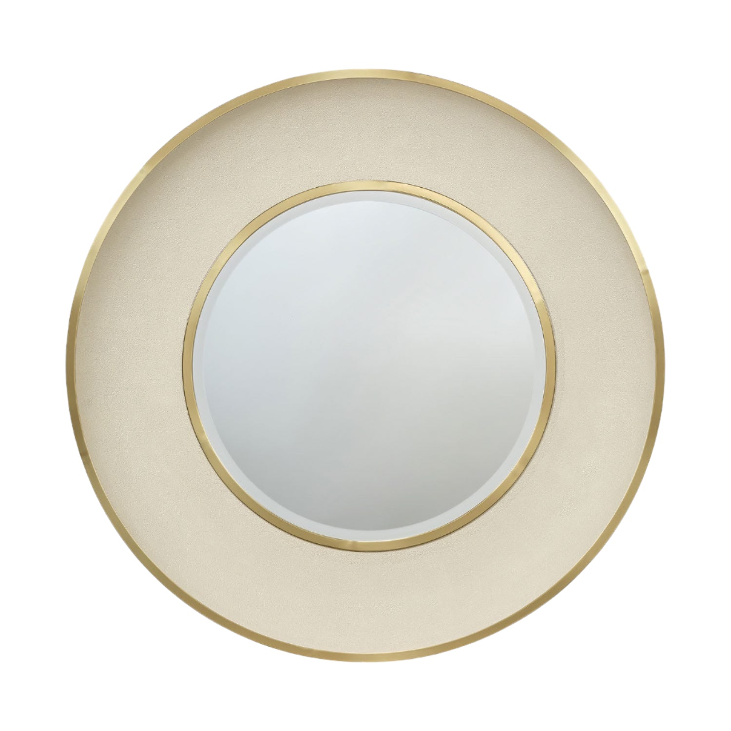 Made Goods Armond Mirror