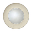 Made Goods Armond Mirror