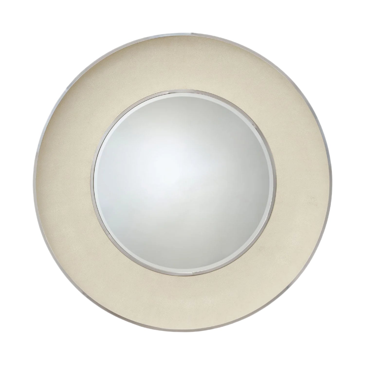 Made Goods Armond Mirror