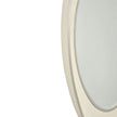Made Goods Armond Mirror