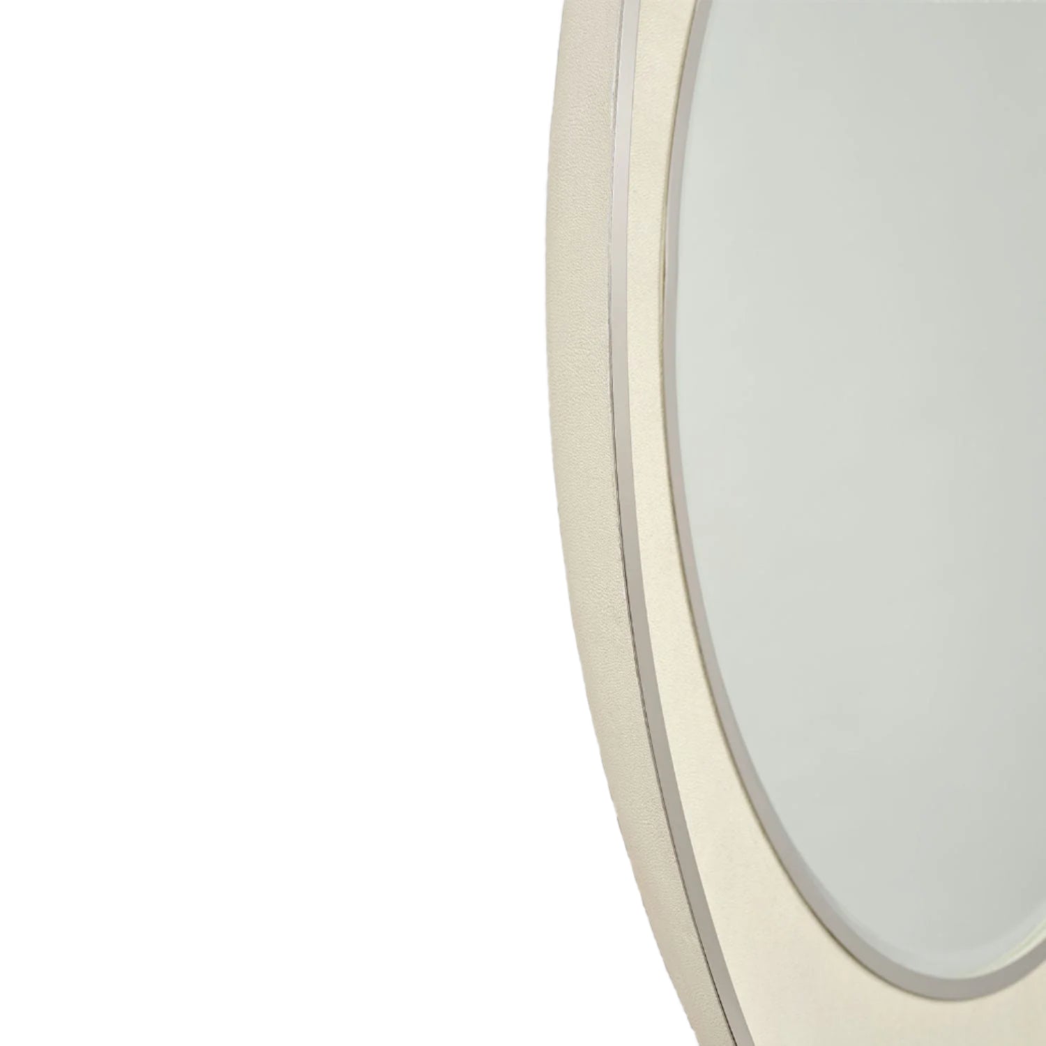 Made Goods Armond Mirror