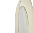 Made Goods Armond Mirror