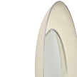 Made Goods Armond Mirror